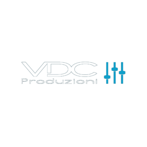 VDC Produzioni