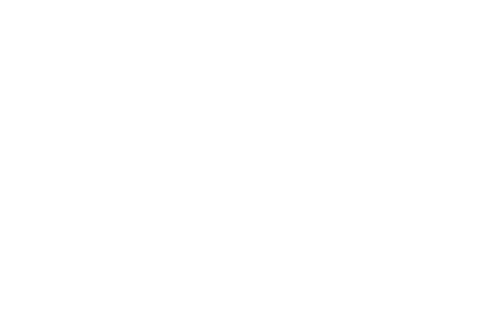 WB Productions