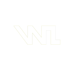 WaveLife Studios