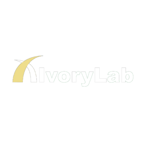 IvoryLab