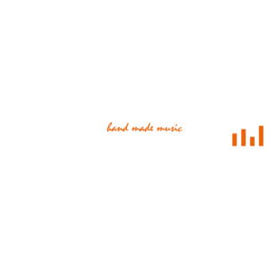 Lo Studio