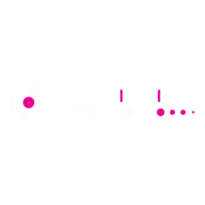 MusicLife