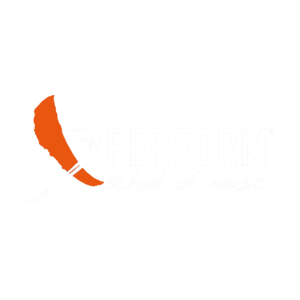 Perform School of Music