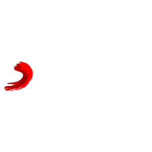 Sony Music