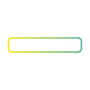 SoundPress