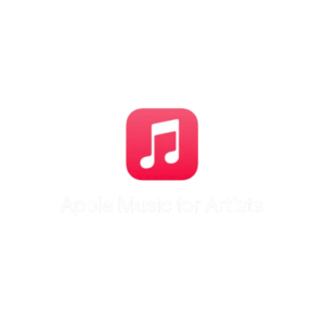 Apple Music for Artists