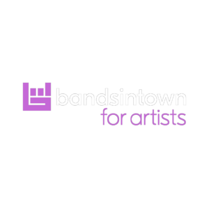 Bandsintown for Artists