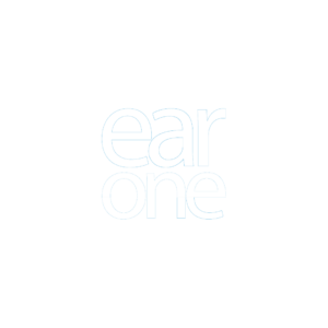 EarOne