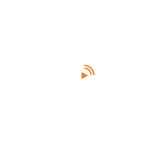 GetSound