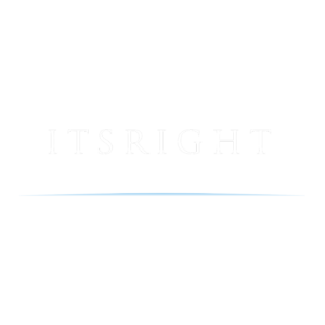 ItsRight