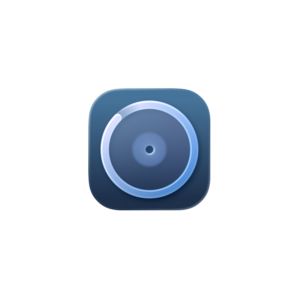 Logic Pro