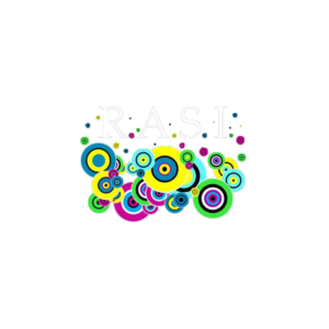 RASI