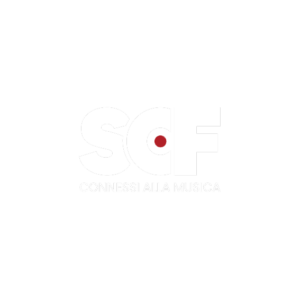 SCF