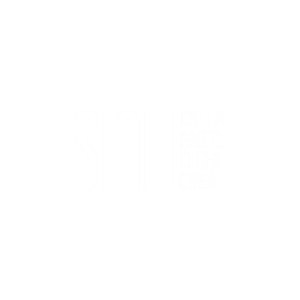 SIAE
