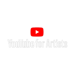 YouTube for Artists