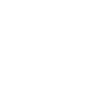 Ableton