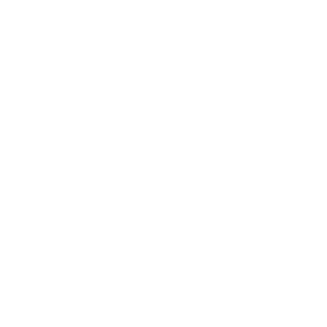 Amazon Music for Artists
