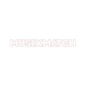 Musixmatch