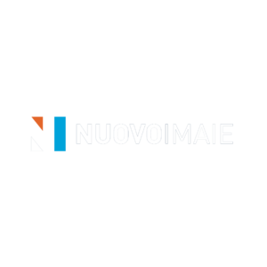 Nuovo IMAIE