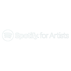 Spotify for Artists