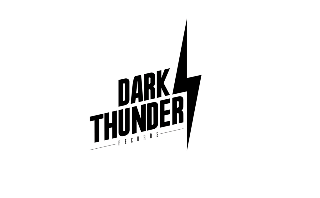 Dark Thunder Records