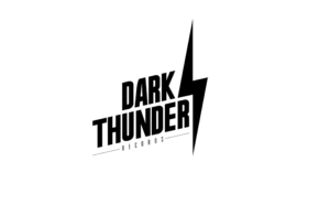 Dark Thunder Records