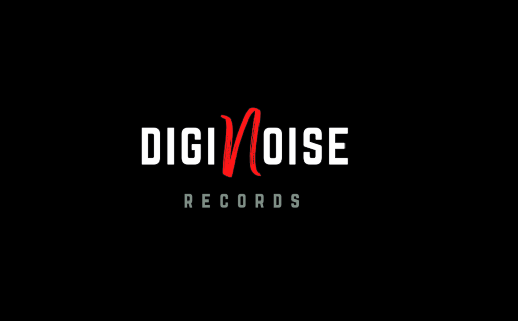 DigiNoise Records