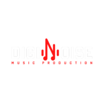 DigiNoise Studio