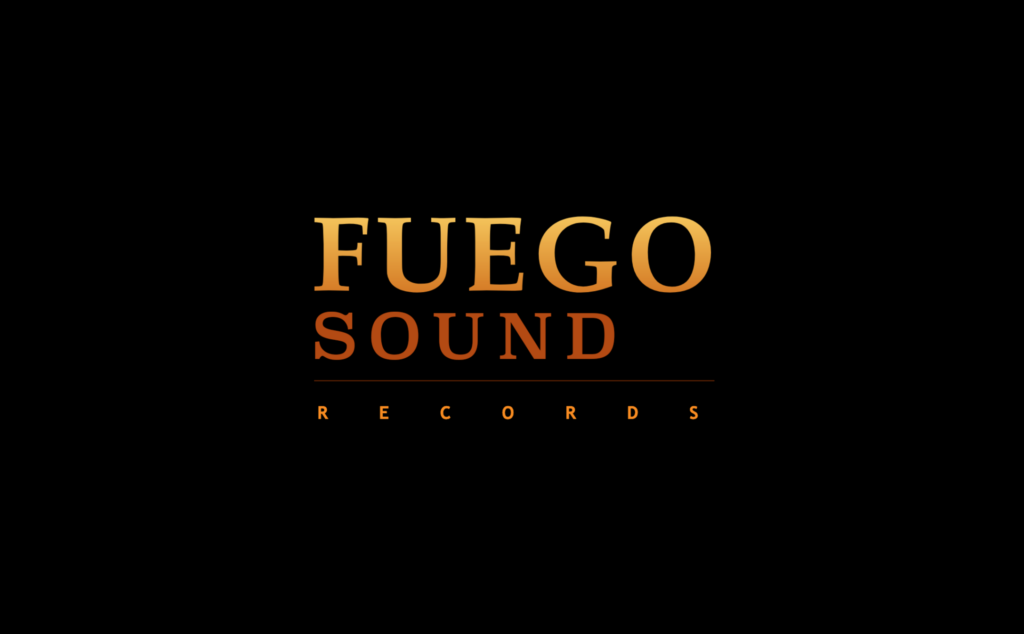 Fuego Sound Records