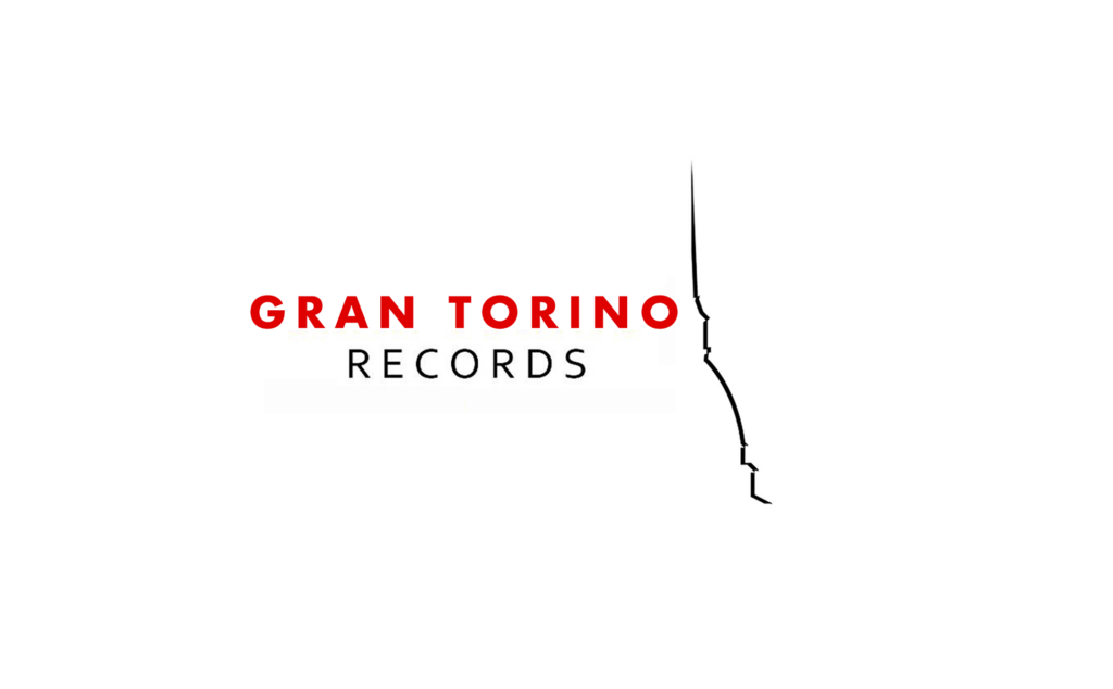 Gran Torino Records