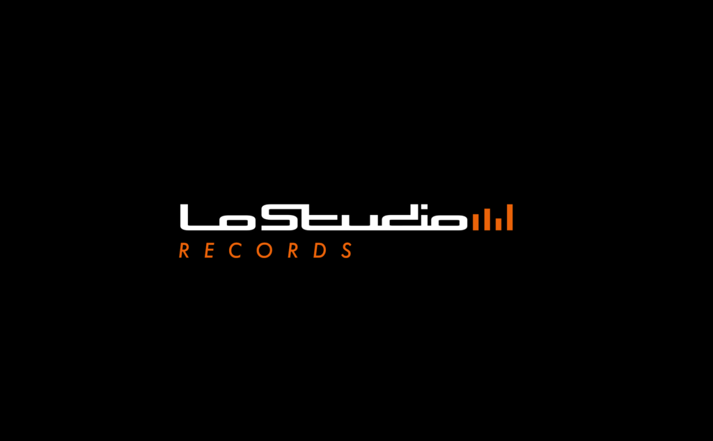 Lo Studio Records