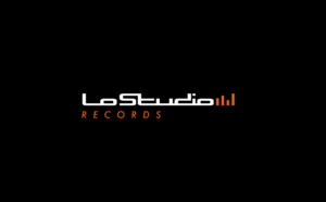Lo Studio Records