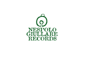 Nespolo Giullare Records