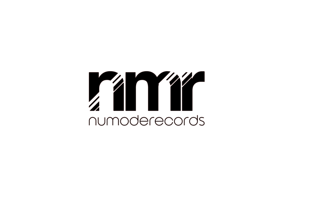 NuMode Records
