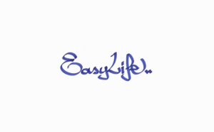 EasyLife Records