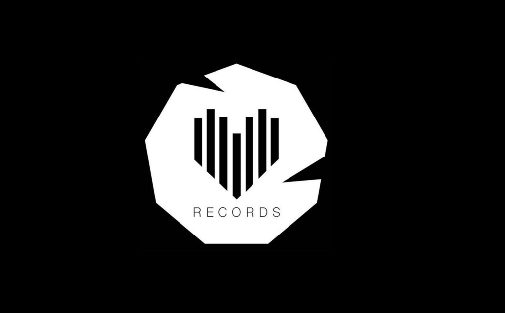 ECG Records