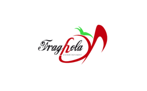Fraghola Entertainment