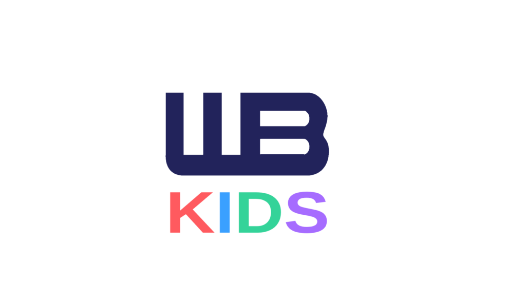 WB Kids