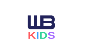 WB Kids