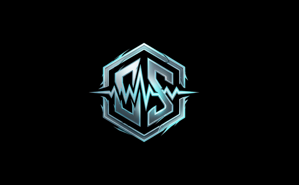 Overmoded Sound