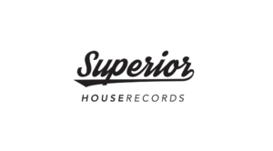 Superior House Records