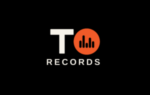 TO Records
