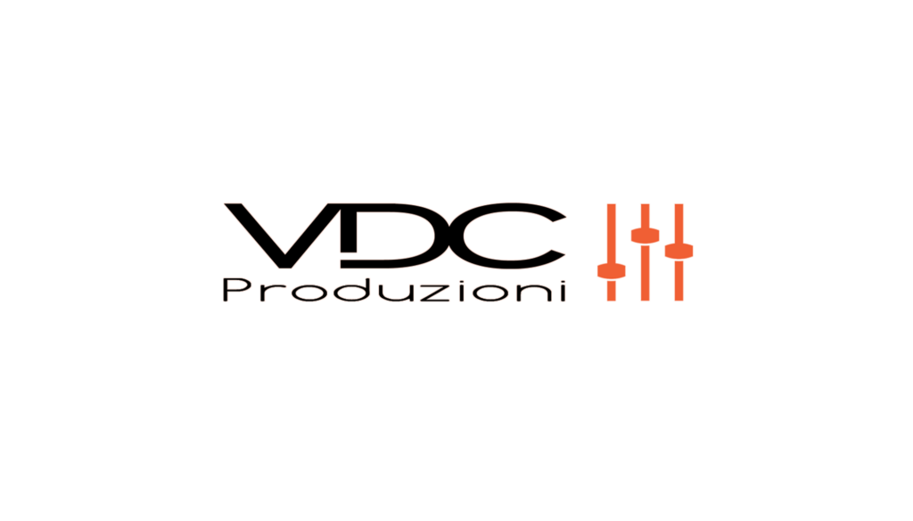 VDC Records