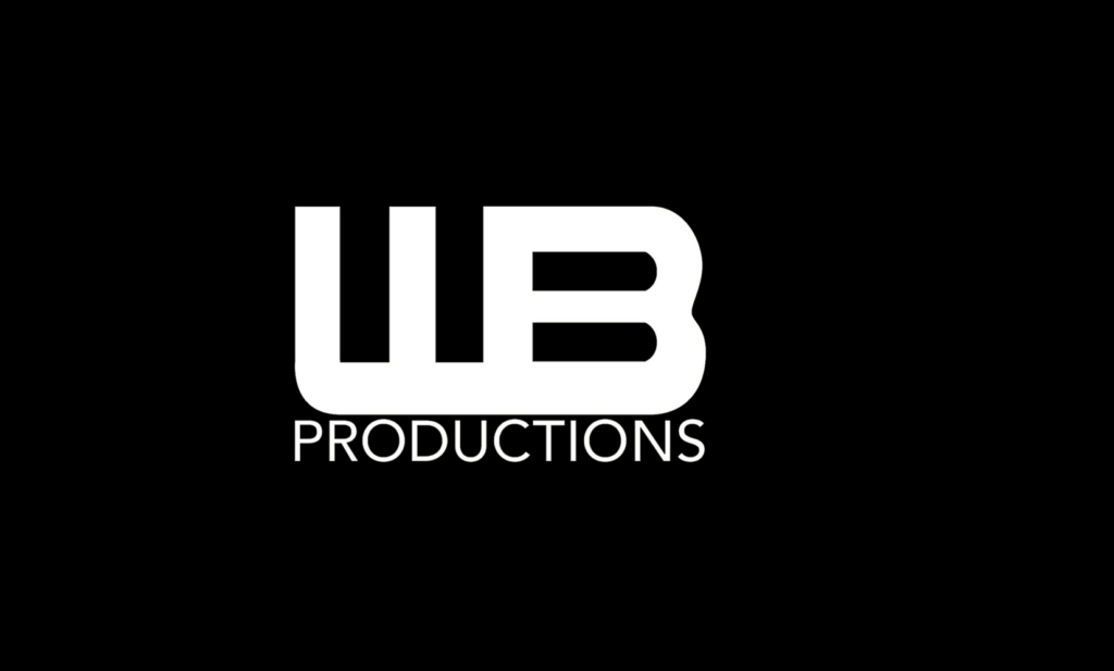 WB Productions
