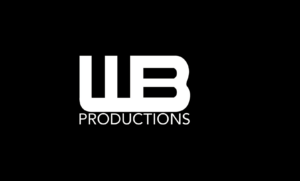 WB Productions