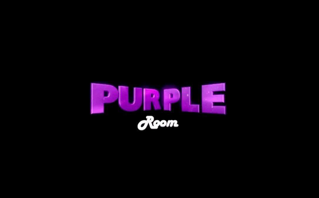 Purple Room Music
