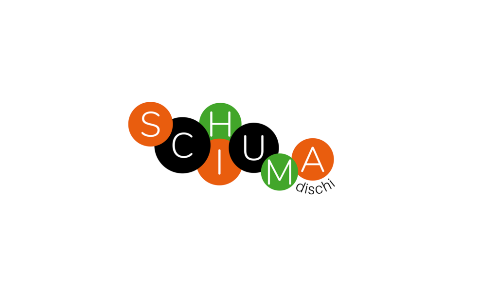 Schiuma Dischi